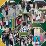 5 catechismo collage